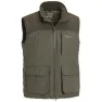 Pinewood Men's Abisko Vest