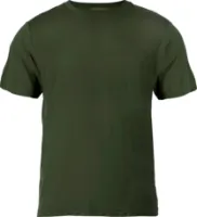 Pinewood Men's Active Fast-Dry T-Shirt Pinewood Men's Active Fast-Dry T-Shirt