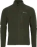 Dark Mossgreen