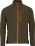 Pinewood Men's Air Vent Fleece Jacket
