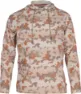 Beige Camou