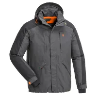 Pinewood Men's Bolmen Fishing Jacket Pinewood Men's Bolmen Fishing Jacket