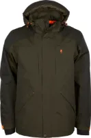 Pinewood Men's Bolmen Fishing Jacket Pinewood Men's Bolmen Fishing Jacket
