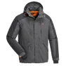 D.Anthracite/Black