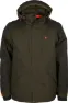 Pinewood Men's Bolmen Fishing Jacket