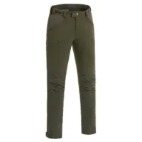 Pinewood Men's Brenton Trousers