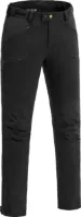 Pinewood Men's Brenton Trousers