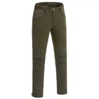Pinewood Men's Brenton Trousers Pinewood Men's Brenton Trousers