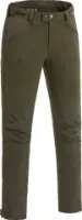 Pinewood Men's Brenton Trousers Pinewood Men's Brenton Trousers