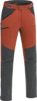 Pinewood Men's Brenton Trousers