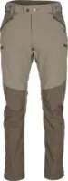 Pinewood Men's Brenton Trousers Pinewood Men's Brenton Trousers