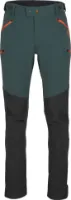 Pinewood Men's Brenton Trousers