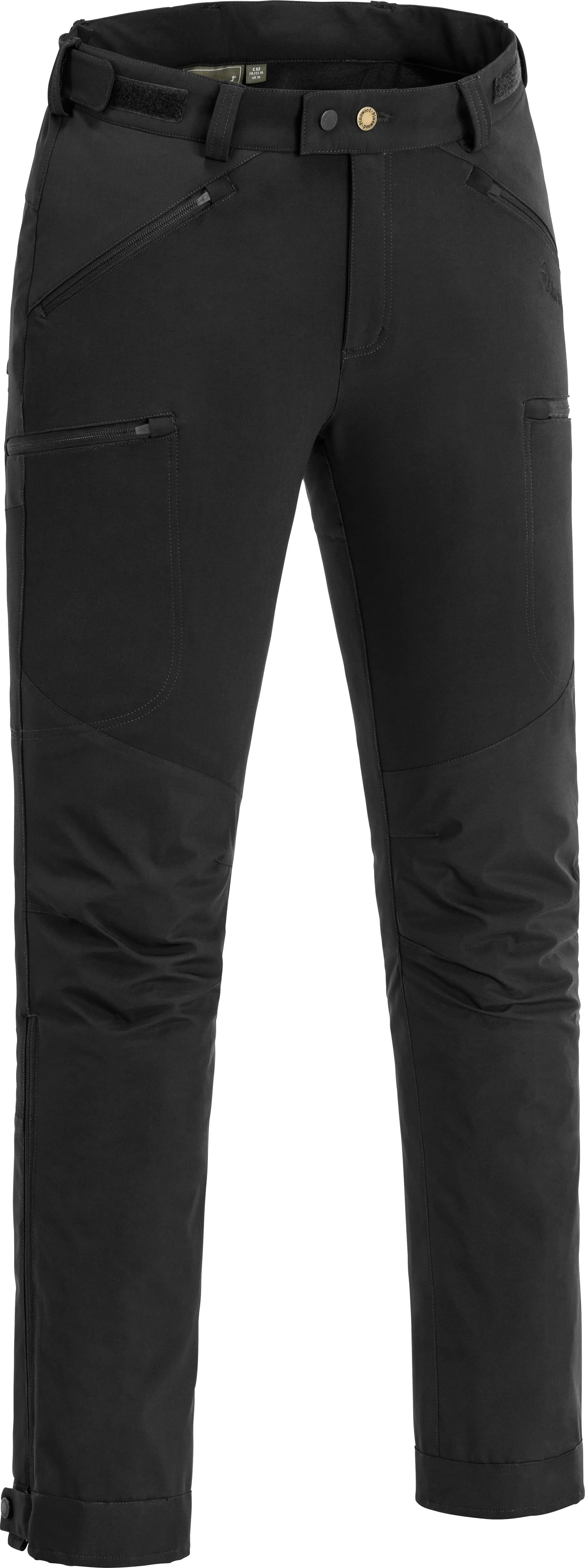 Pinewood Men's Brenton Trousers Pinewood Men's Brenton Trousers