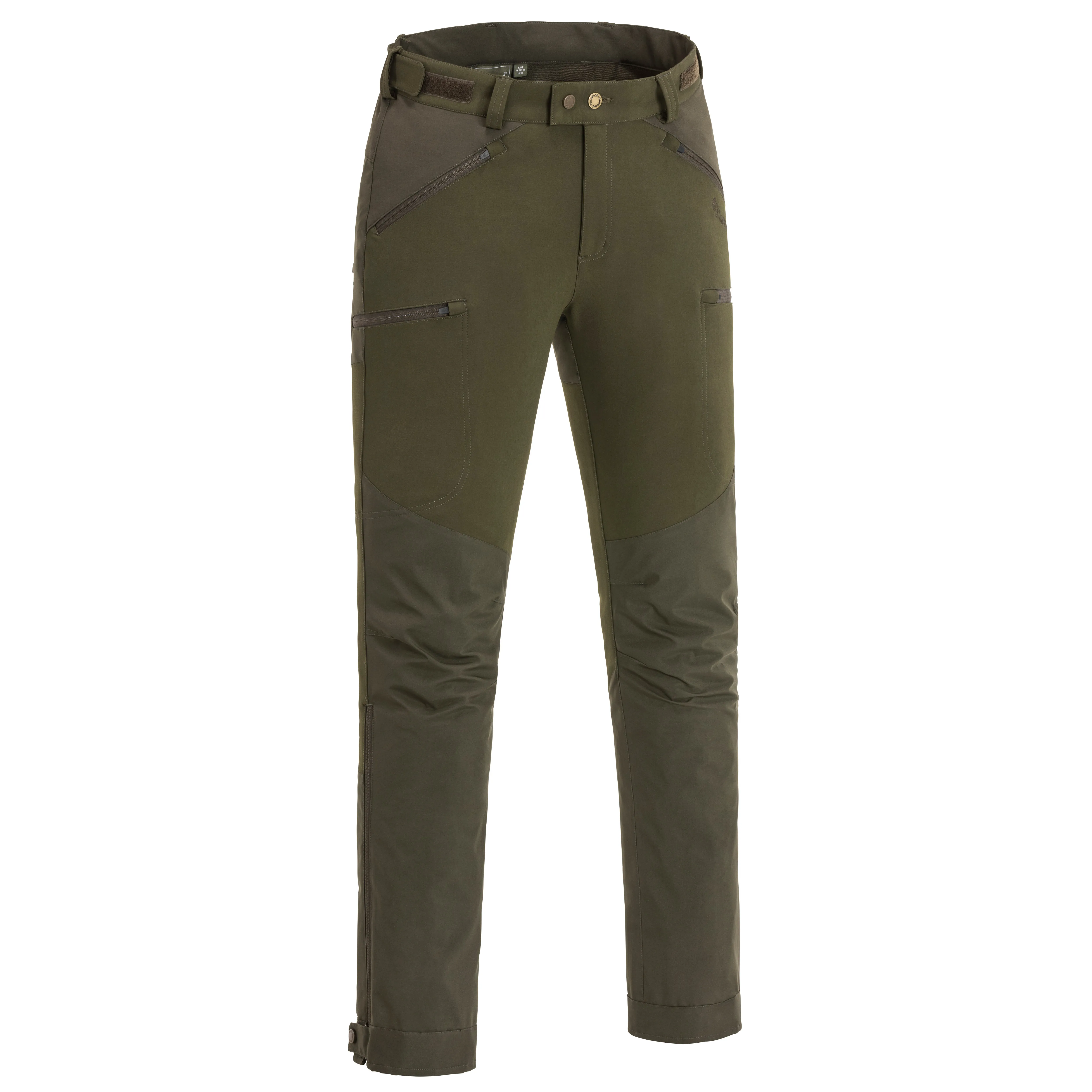 Pinewood Men's Brenton Trousers Pinewood Men's Brenton Trousers