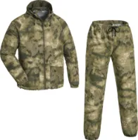Pinewood Men's Camou Cover Set Pinewood Men's Camou Cover Set