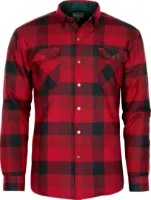 Pinewood Men's Canada Classic 2.0 Shirt Pinewood Men's Canada Classic 2.0 Shirt