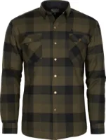 Pinewood Men's Canada Classic 2.0 Shirt Pinewood Men's Canada Classic 2.0 Shirt