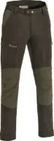 Pinewood Men's Caribou Hunt Extreme Pants Pinewood Men's Caribou Hunt Extreme Pants