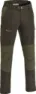 Pinewood Men's Caribou Hunt Extreme Pants