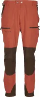 Pinewood Men's Caribou Hunt Trousers