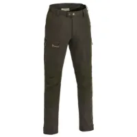 Pinewood Men's Caribou Hunting Trousers Pinewood Men's Caribou Hunting Trousers