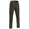 Pinewood Men's Caribou Hunting Trousers