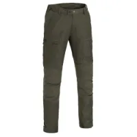 Pinewood Men's Caribou TC Pants