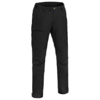 Pinewood Men's Caribou TC Pants Pinewood Men's Caribou TC Pants