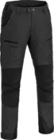 Pinewood Men's Caribou TC Pants Pinewood Men's Caribou TC Pants