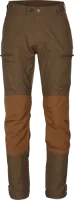 Pinewood Men's Caribou TC Pants