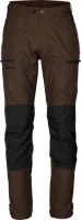 Pinewood Men's Caribou TC Pants Pinewood Men's Caribou TC Pants