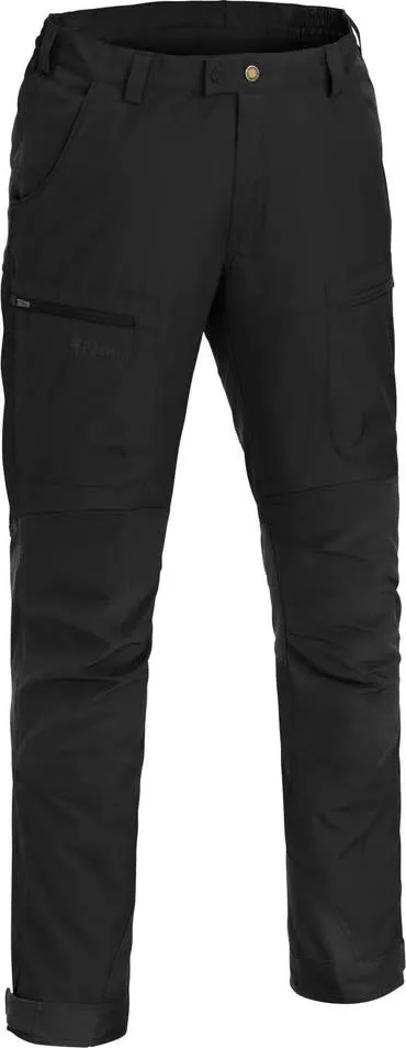 Pinewood Men's Caribou TC Pants Pinewood Men's Caribou TC Pants