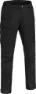 Pinewood Men's Caribou TC Pants