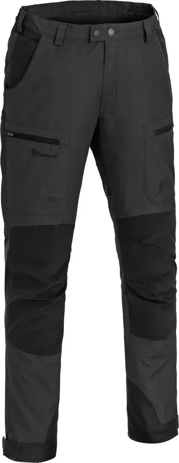 Pinewood Men's Caribou TC Pants