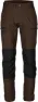 Dark Brown/Black