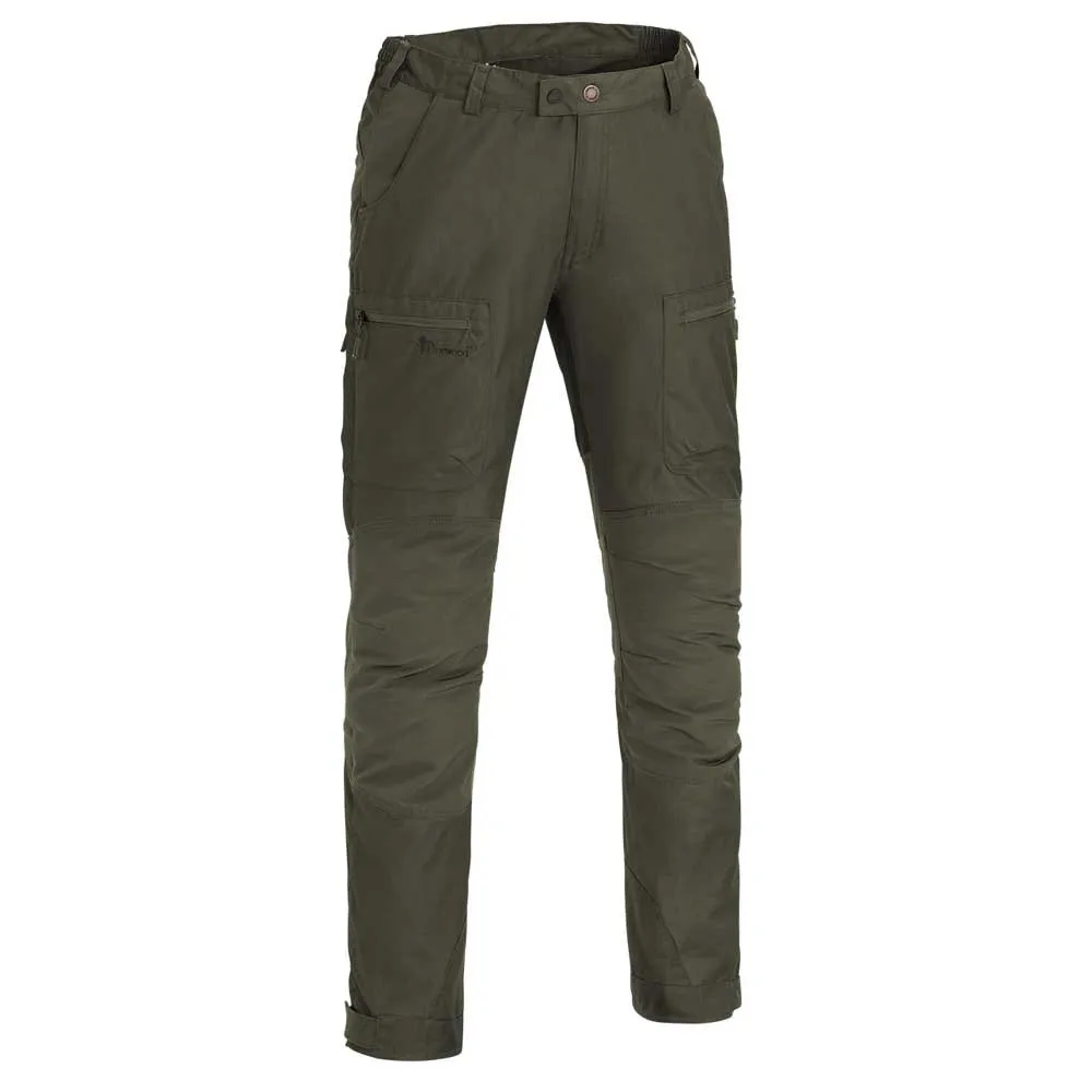 Pinewood Men's Caribou TC Pants Pinewood Men's Caribou TC Pants