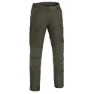 Pinewood Men's Caribou TC Pants