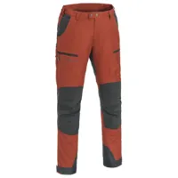 Pinewood Men's Caribou TC Trousers Pinewood Men's Caribou TC Trousers