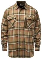 Pinewood Men's Cornwall Shirt Pinewood Men's Cornwall Shirt