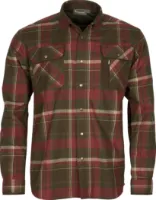 Pinewood Men's Cornwall Shirt Pinewood Men's Cornwall Shirt