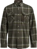 Pinewood Men's Cornwall Shirt Pinewood Men's Cornwall Shirt