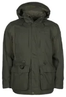 Pinewood Men's Dog Sports Expert Jacket Pinewood Men's Dog Sports Expert Jacket