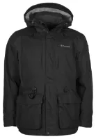 Pinewood Men's Dog Sports Expert Jacket Pinewood Men's Dog Sports Expert Jacket