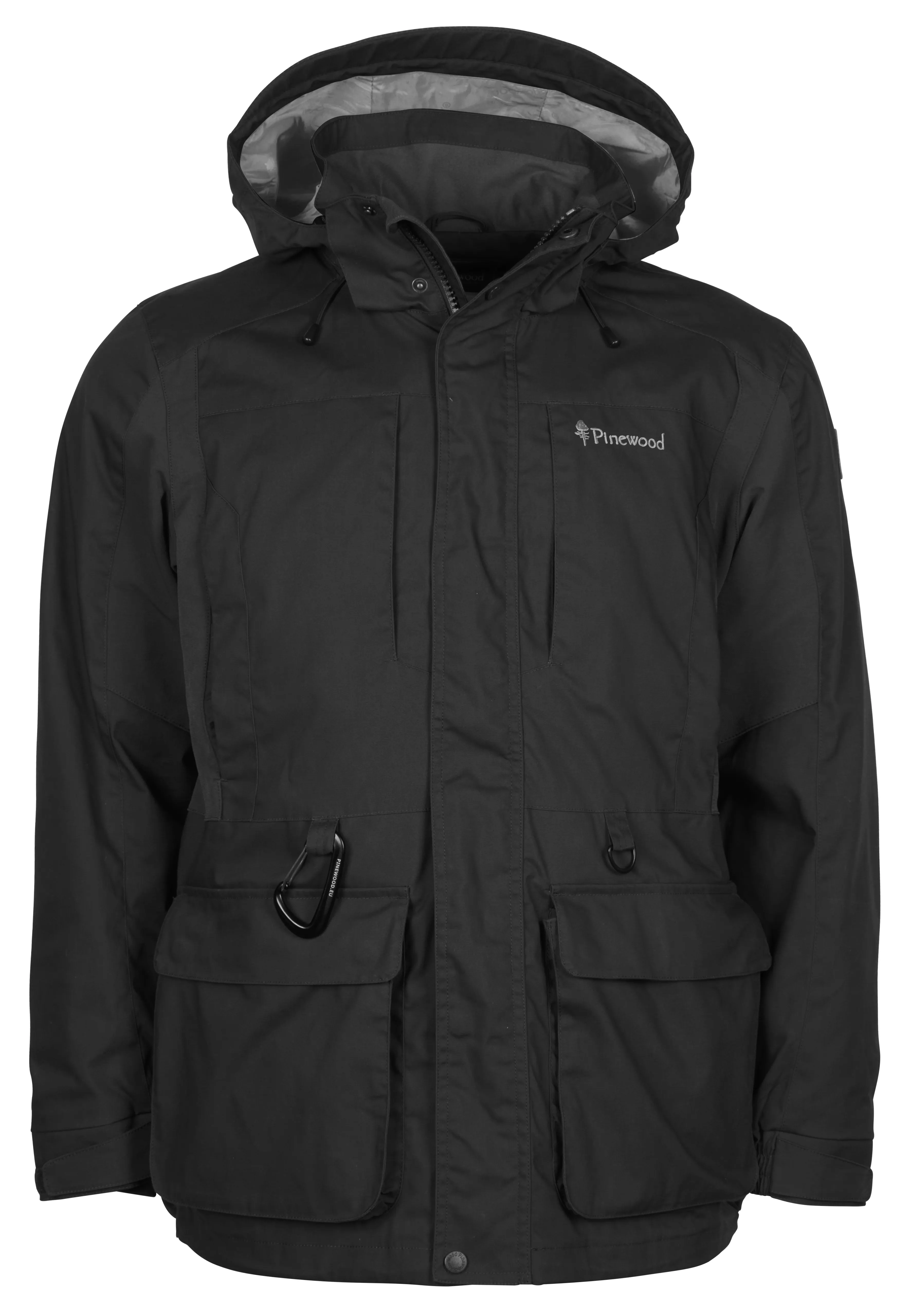 Pinewood Men's Dog Sports Expert Jacket Pinewood Men's Dog Sports Expert Jacket