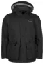 Pinewood Men's Dog Sports Expert Jacket