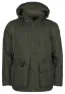 Pinewood Men's Dog Sports Expert Jacket