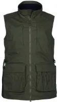 Pinewood Men's Dog Sports Expert Vest Pinewood Men's Dog Sports Expert Vest