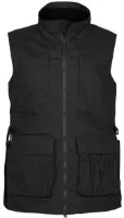 Pinewood Men's Dog Sports Expert Vest Pinewood Men's Dog Sports Expert Vest