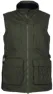 Pinewood Men's Dog Sports Expert Vest