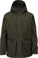 Pinewood Men's Dog Sports Trainer Extreme Jacket Pinewood Men's Dog Sports Trainer Extreme Jacket